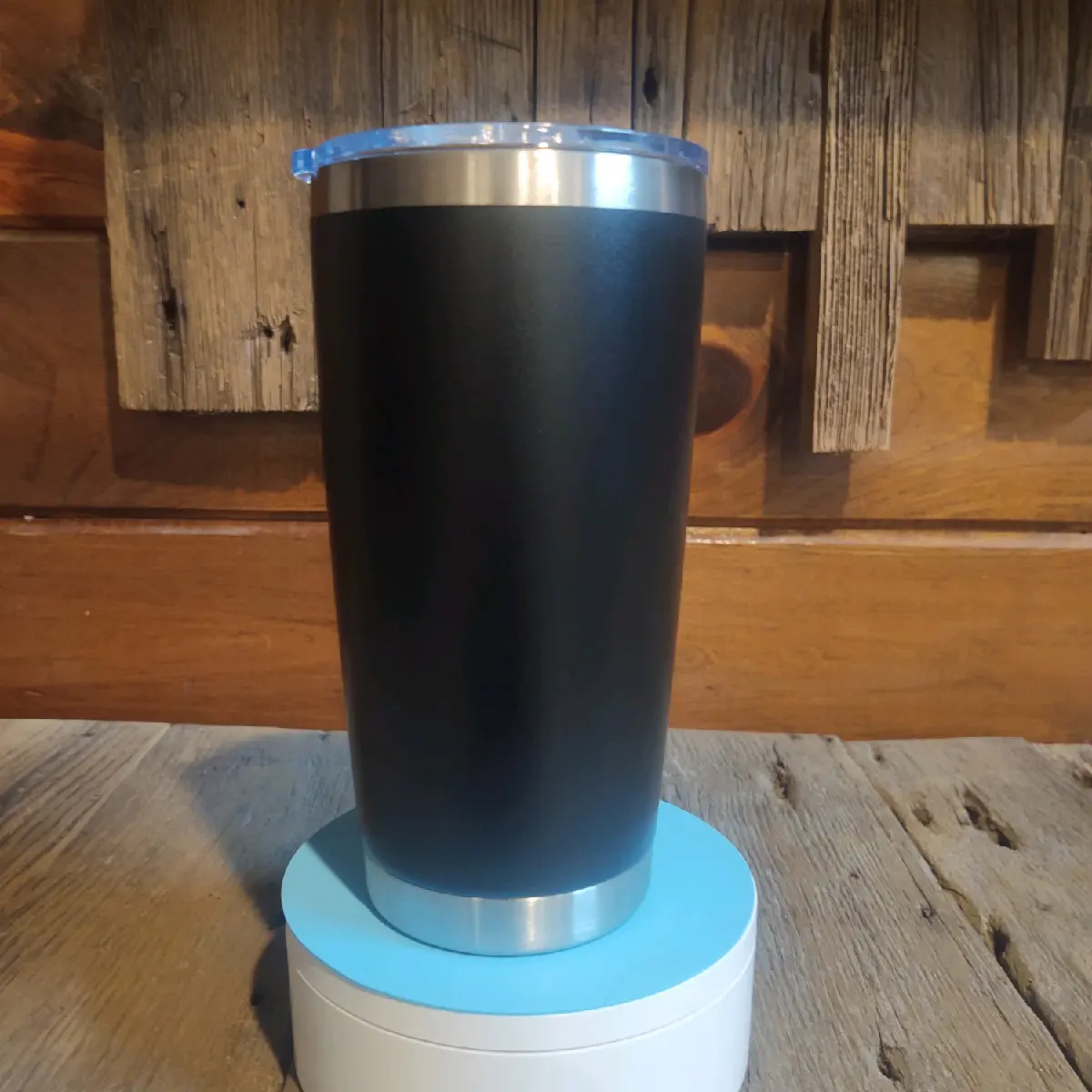 Special Order Insulated Tumbler. Use this listing for custom orders.
