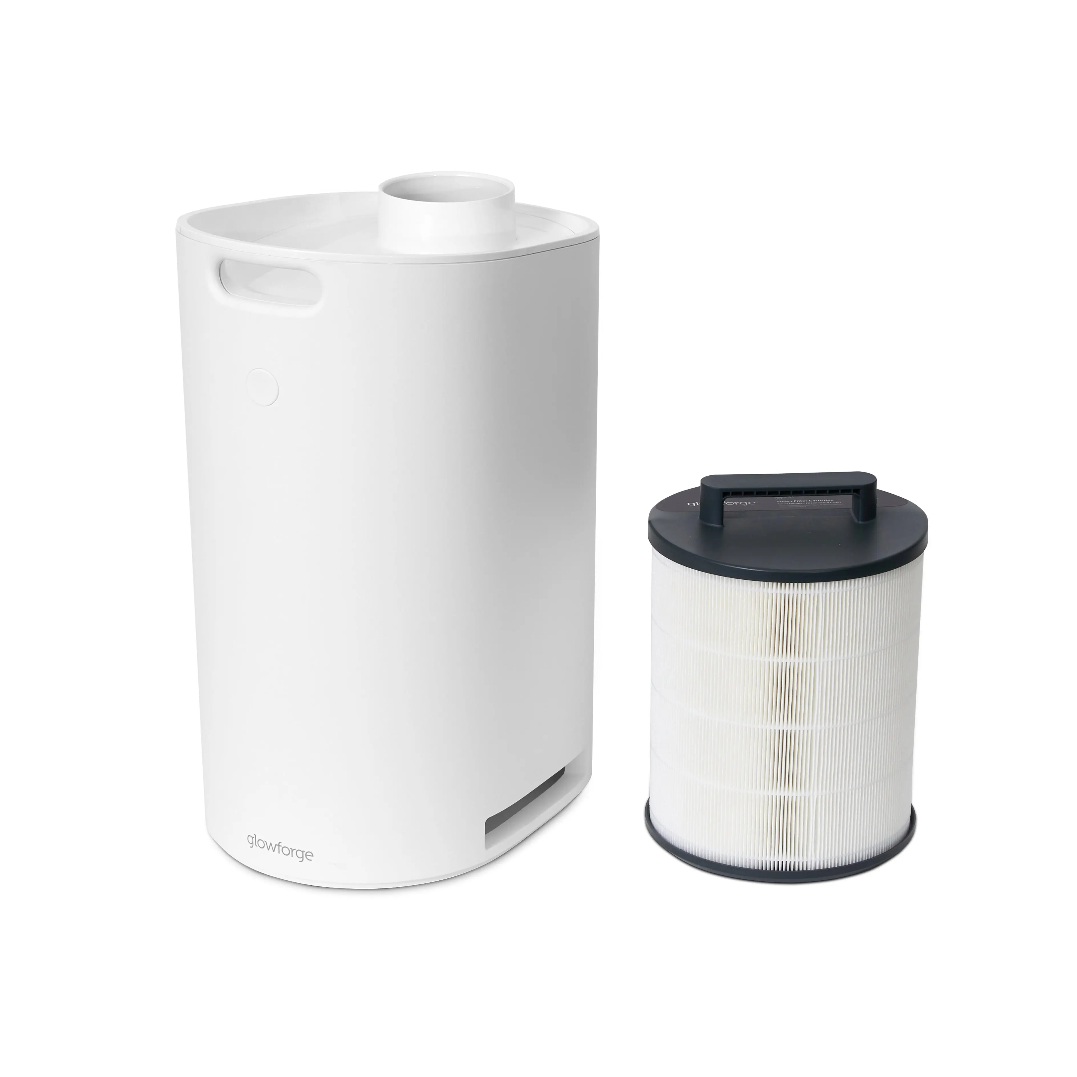 Glowforge Craft Laser™ Filter