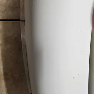 review image 5