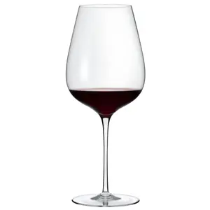 Aria Cabernet Sauvignon Handblown Glass
