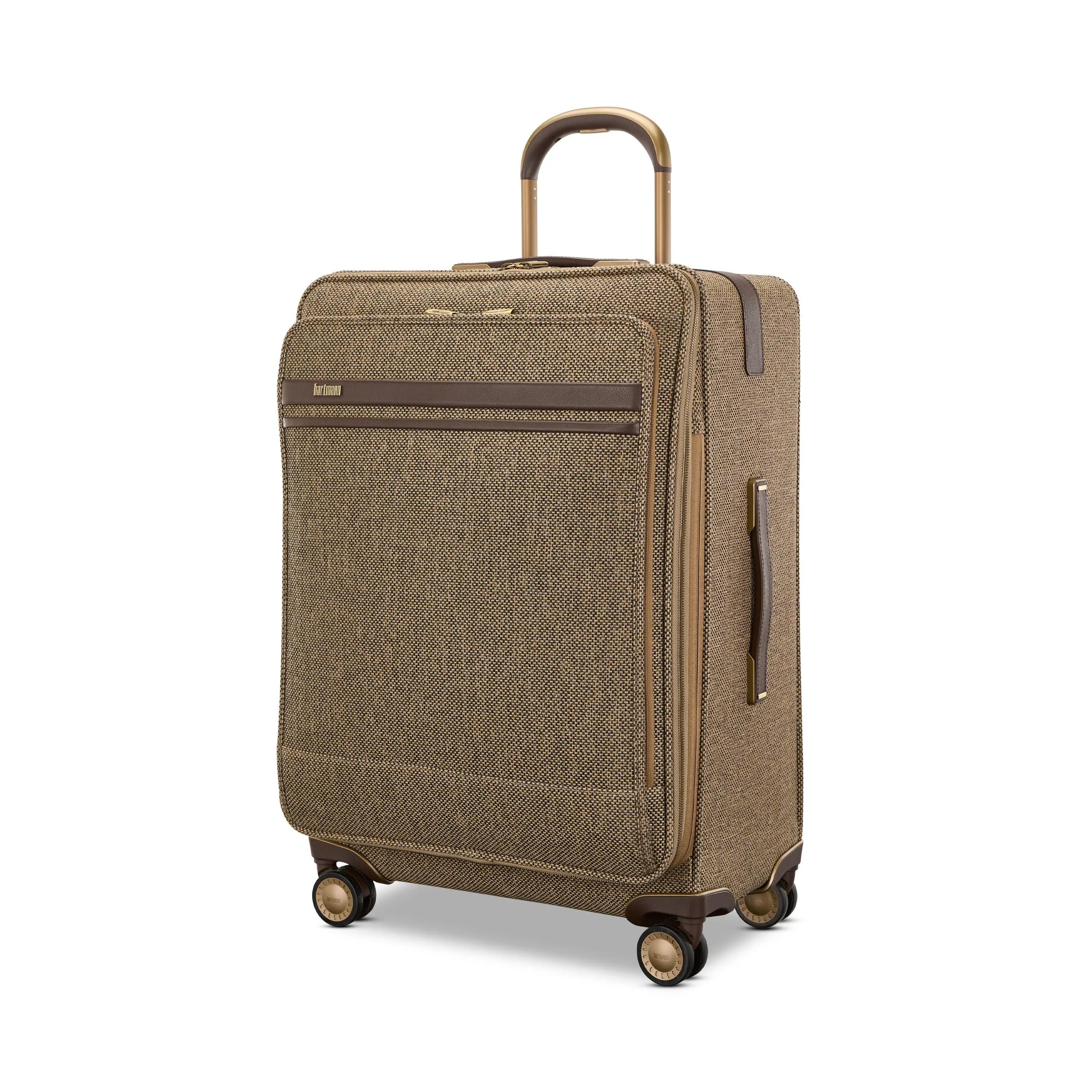 Hartmann Tweed Medium Journey