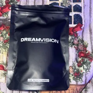 Product Review of Mouth Tape (30 Pack) - Skin-Friendly, Hypoallergenic, Easy to Apply & Remove, Suitable for All Ages from a**e 🎀**