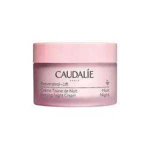 CAUDALIE Resveratrol Lift Firming Night Cream
