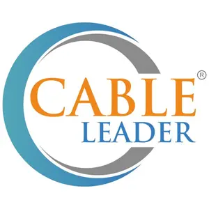 background preload poster image 