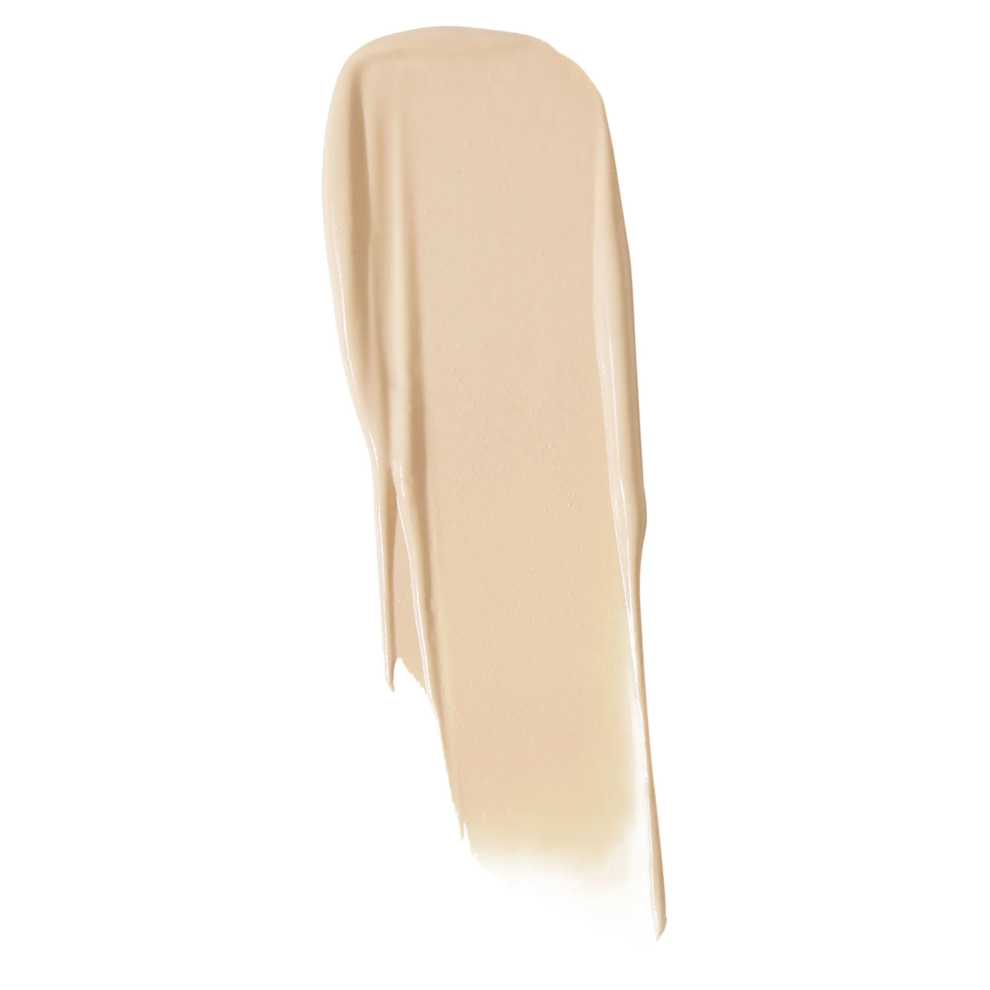 Nectarine (Light Neutral Yellow)