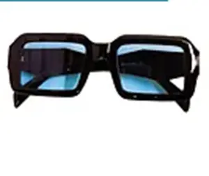 NicholiSadora NK1 Prescription Frames