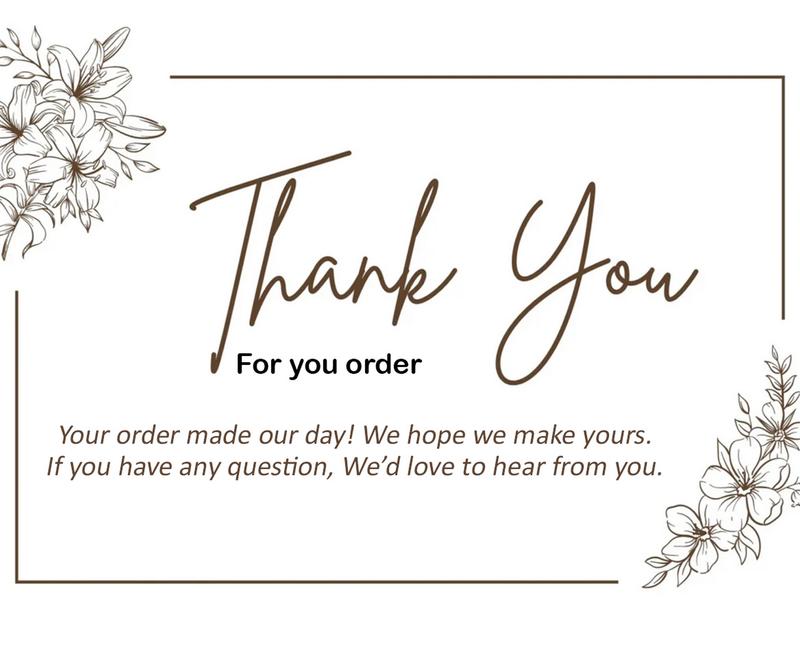 Duck And Dog Hunting Leather Patch, Hunting Camo Trucker Hat, Snapback Gift For Dad, Gift For Him