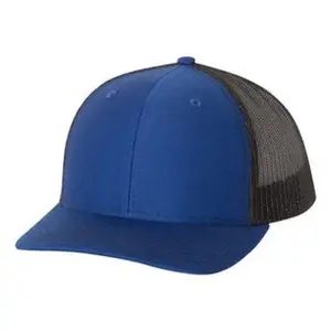 Custom Y Hat- Adjustable Snap-Back Style - Classic 112 to Flat Bill Flex Fit - Available in Multiple Colors & Designs - Unisex Baseball Cap