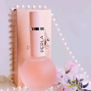 Perla Mirada Edp
