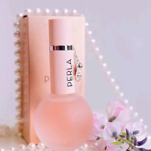 Perla Mirada Edp