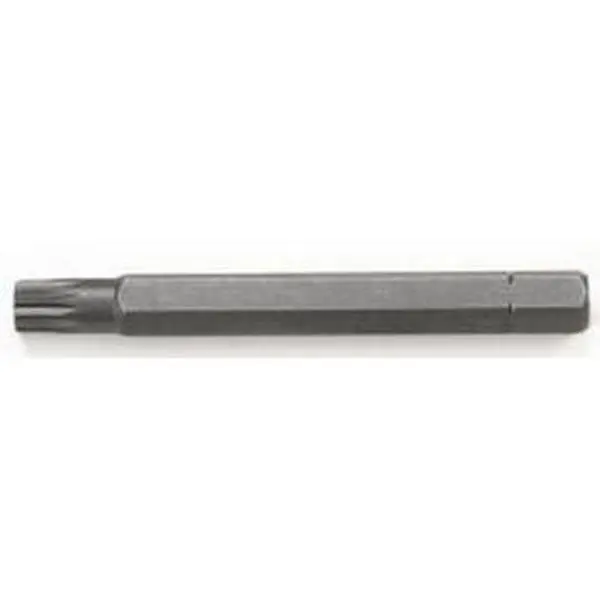 GearWrench GWR2306 12mm Serrated Hand Wrench, Hand Tools for Hardware Equipment