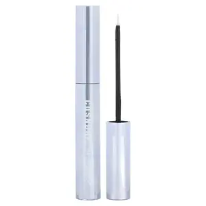 Cosnori Intensive Eyelash Serum , 7 g