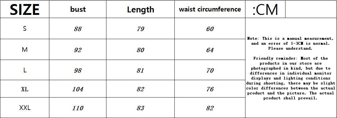 Summer Short Sleeve Romper Jumpsuit For Women Batwing Sleeve V-Neck Overalls Womenswear