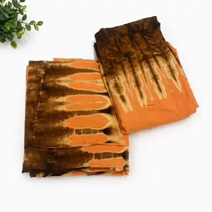Karis somali baati