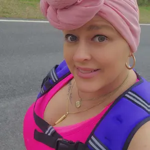 【SpringStatements】ZELUS Weighted Vests-6/8/12/16/20/25/30lbs Rucking vest with Phone Pouch & Reflective Stripes&Adjustable Straps for Men&Women|Workout enhancer for Motivational walking,Strength Training,Running,Home Workouts