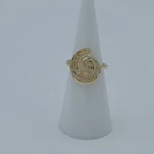Rodriguezjewelry  (6J) Ring