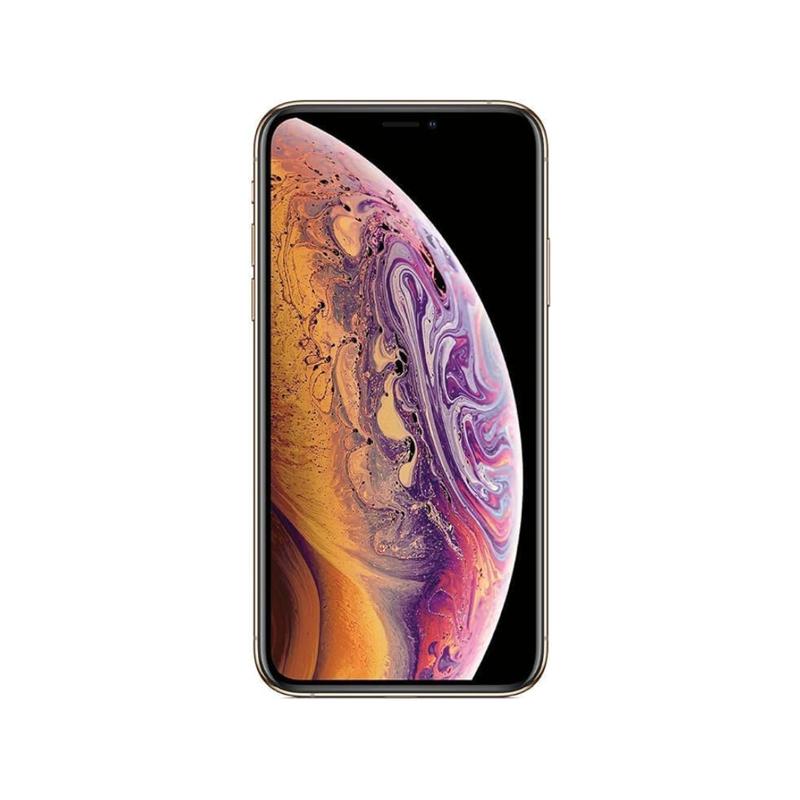 Apple iPhone XS 5.8" Unlocked (Brand New) / 256GB