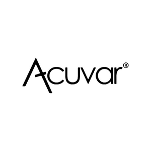 ACUVAR