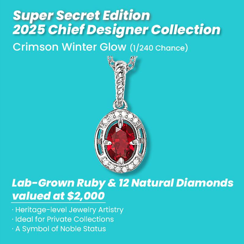 Fizz and Rizz Jewelry Mystery Box with Random Fine Jewelry Necklace Earrings Bracelet Charm Adjustable Ring Cute Surprise Fun Gift for Parties Valentine's Day Mother's Day with Fizz Bomb Reveal,christmasgiftideas,christmasgift