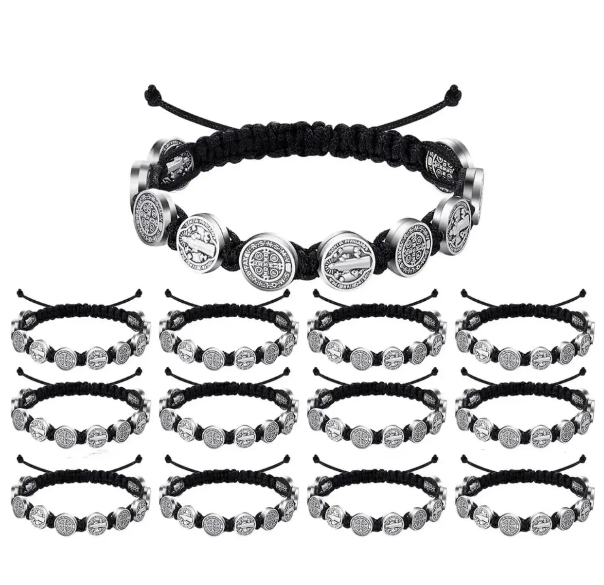 San Benito bracelet