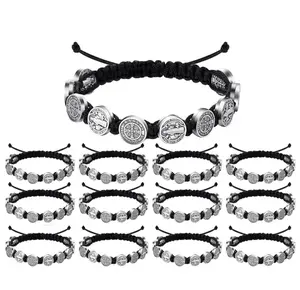 San Benito bracelet