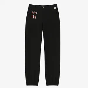 PROformance Pants