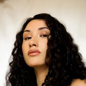 Cleo Sol - Rose in the Dark Vinyl LP