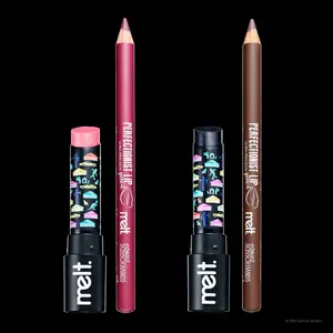 Edward will always be special bundle Edward will always be special bundle