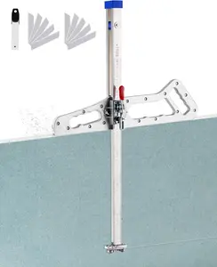 Woodworking tools Drywall cutter High precision drywall cutting tool Drywall cutter Woodworking tools Drywall cutter High precision drywall cutting tool Drywall cutter