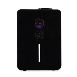 Villa Scent Diffuser