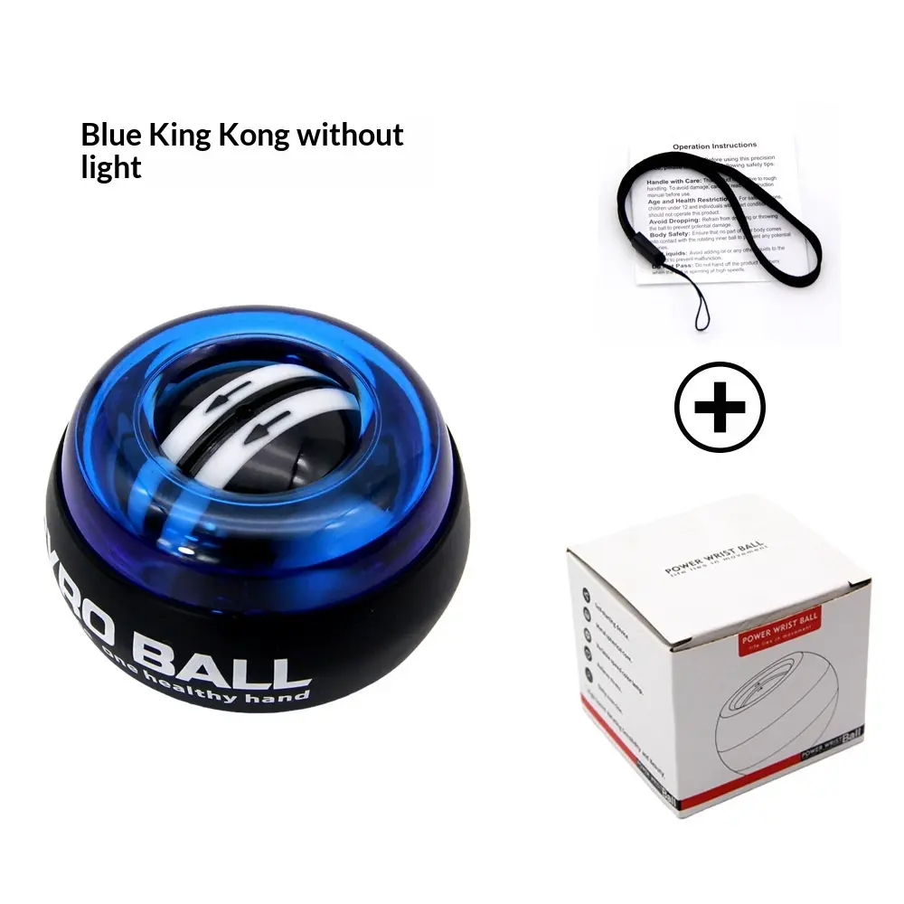 Blue Diamond (without light)