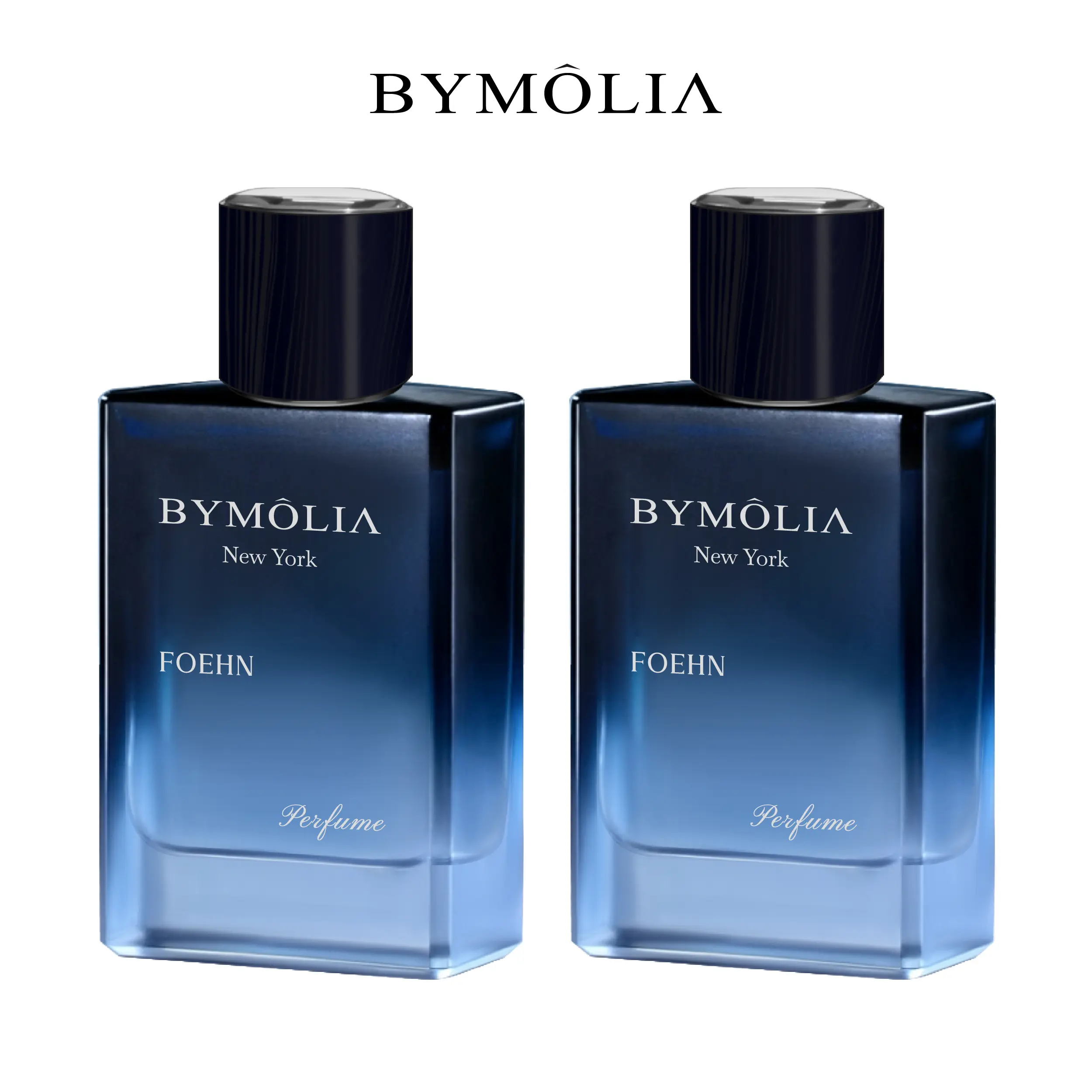 1.7 FL OZ (Pack of 2)