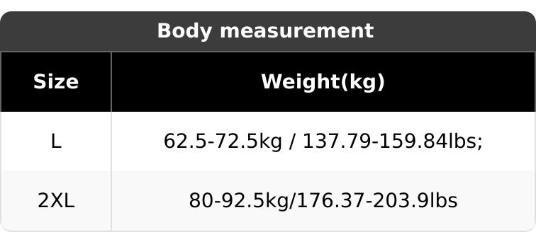 3Packs Women Cross Back Sport Bras Padded Strappy Medium Support Bras