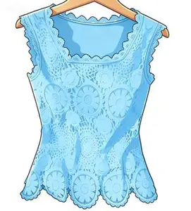 [AUCTION ONLY] ASANDY Designer 1-of-1Ⅱ: Bidding Link - Please Screenshot & Message Support After Winning #Summervibes