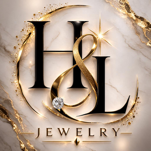 H&L jewelry