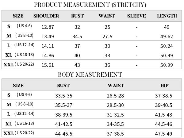 Women's Formal Dresses for Wedding Guest,Cowl Neck Bodycon Dress,Mermaid Evening Gowns Cocktail Dresses for Women LQ299