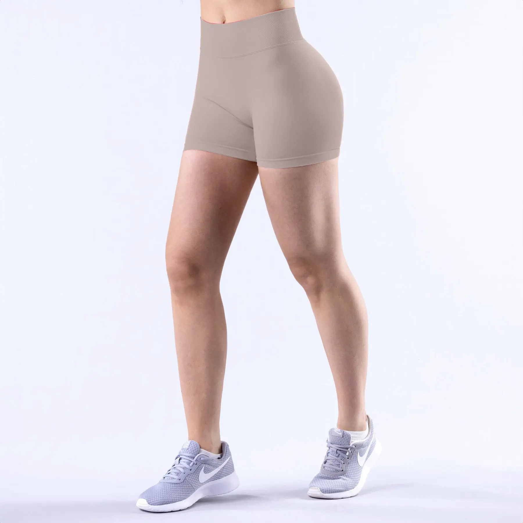 SDF01 28 porcelain pink