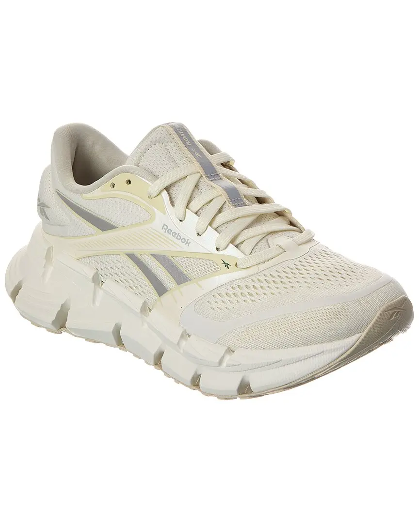 Reebok Floatzig 2 Sneaker