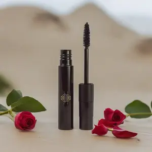 Dual Lash Mascara - Black