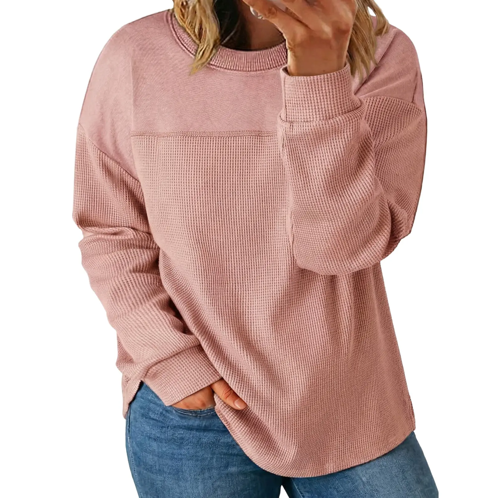 Light Pink