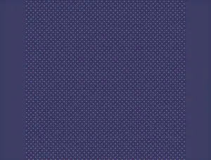 Always in Season | Sprinkles Navy by American Jane for Riley Blake | C15102-NAVY