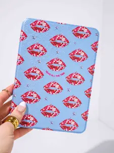 Read, Disco - Kindle Case