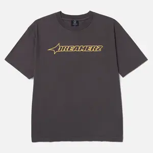 Overtime Elite YNG Dreamerz Star Tee