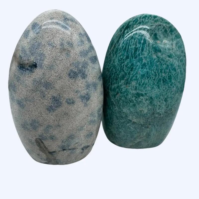 [Livestream] Crystal Selection - Livestream Spheres, Towers, Carvings and More | Crescent Cast