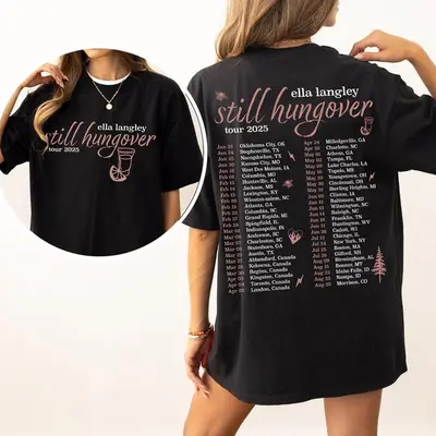 Werent for The Wind by Ella Langley TikTok Shop