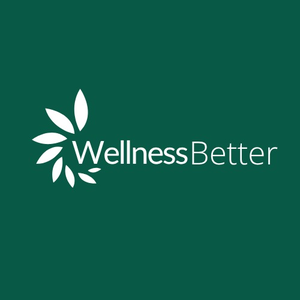 WellnessBetter