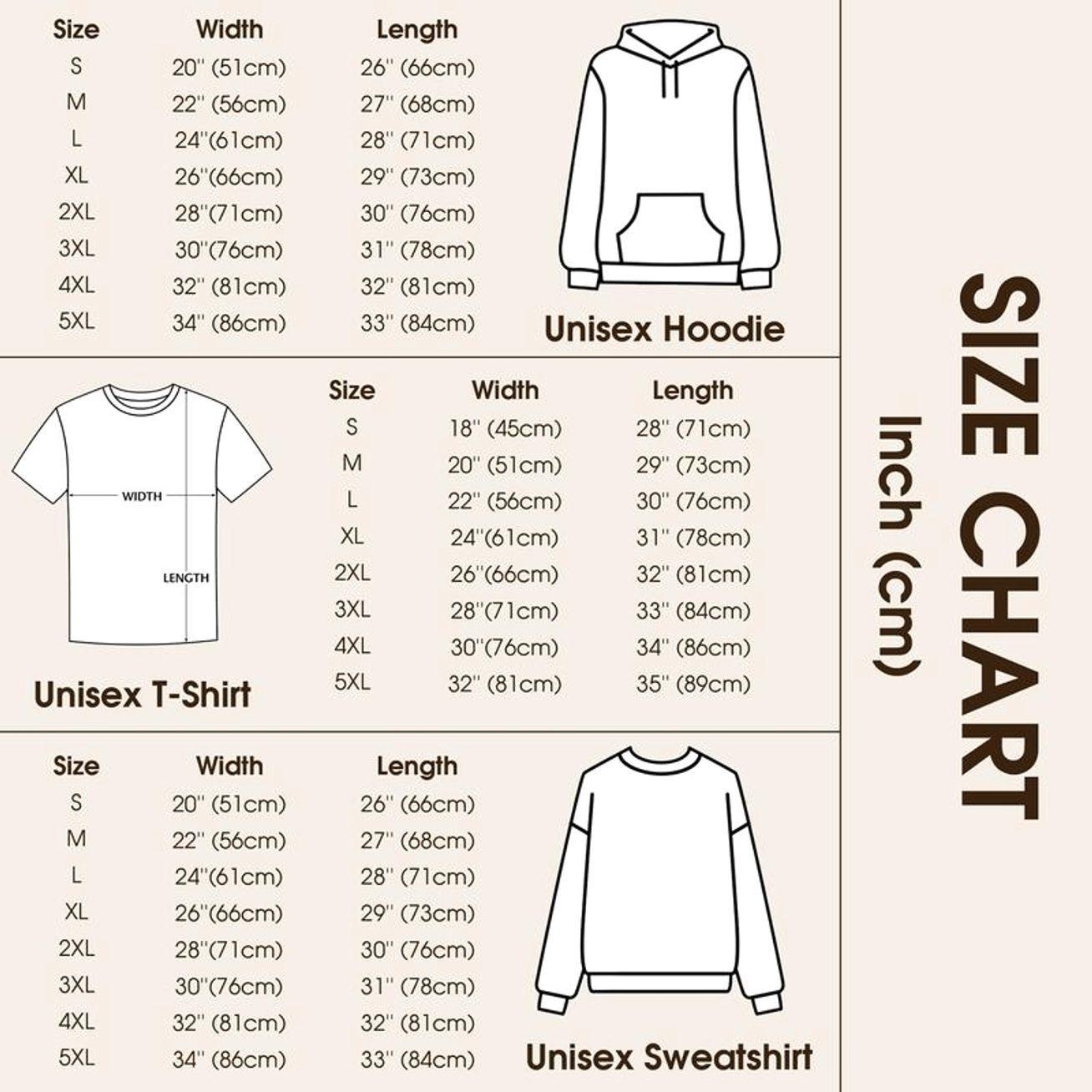 Wifey Cheetah Sweatshirt - Unisex Casual Cotton /Poly Sweatshirt with Pink Color and Cheetah Print Design C 4