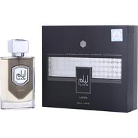 eau de parfum spray 3.4 oz