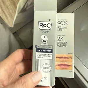 review image 4