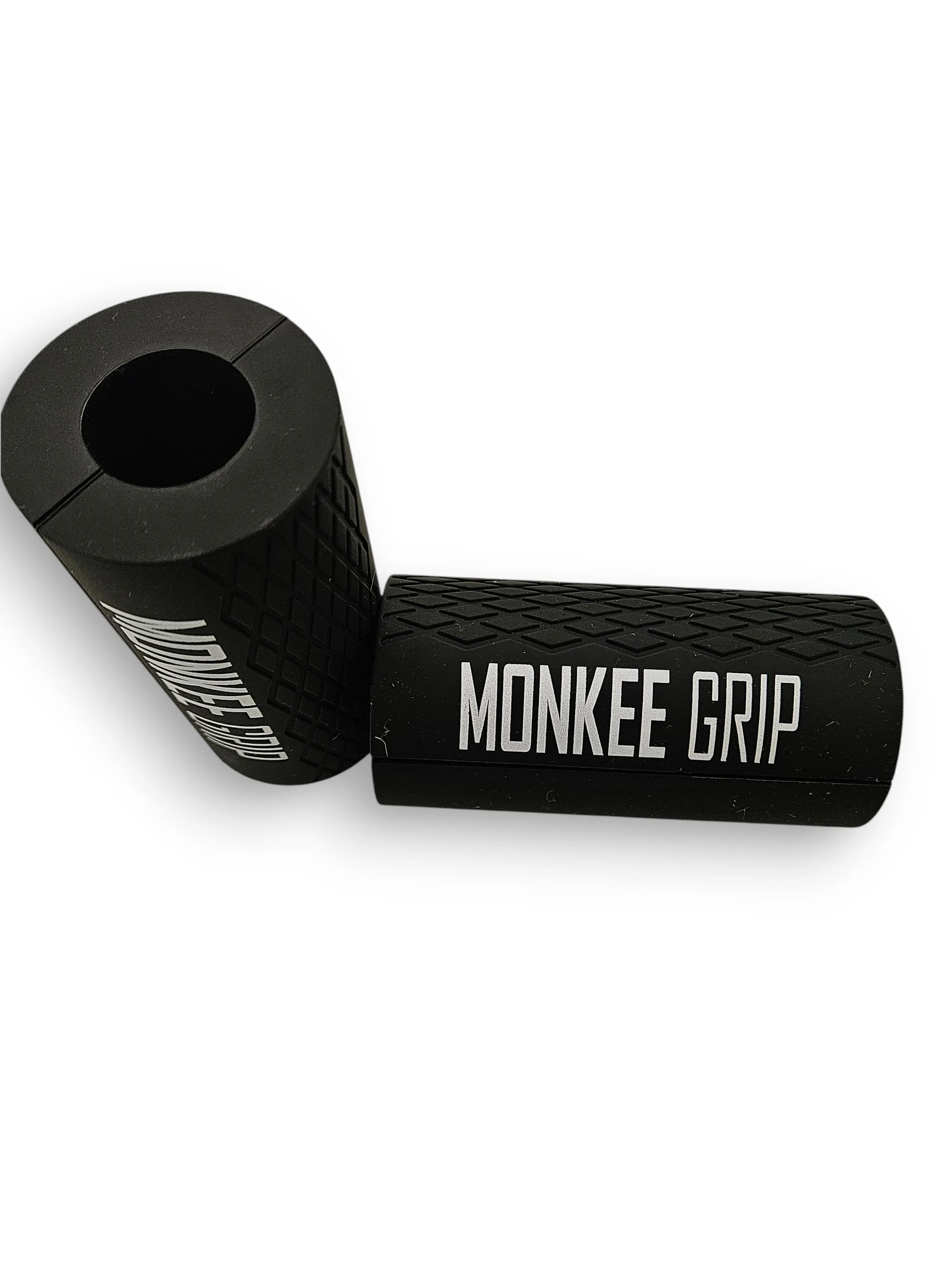 Thick Grips Thick Grips